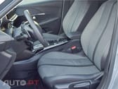 Peugeot 208 1.2 Hybrid Allure e-DCS6