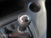 Peugeot Partner 1.6 HDi L1 Pro 3 L
