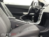 Volvo C30 1.6 D Drive 99g Momentum Start/Stop
