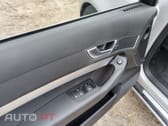 Audi A6 2.0 TFSI Sport Multitronic