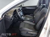 Cupra Formentor 1.4 TSI e-Hybrid