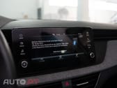 Skoda Kamiq 1.0 TSI Ambition DSG