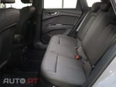 Audi Q4 E-Tron e-Tron 35 55 kWh