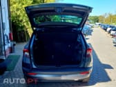 Skoda Karoq 1.6 TDI Ambition DSG