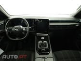 Renault Austral Austral 1.3 Mild Hybrid Techno