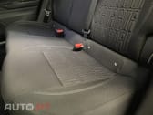 Fiat 600 1.2 Hybrid