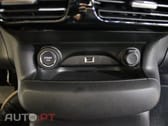 Citroen C4 Cactus PureTech 110 Stop&Start EAT6 Origins