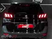 Peugeot 5008 1.2 PureTech GT EAT8