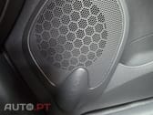 Renault Clio 1.5 dCi Zen