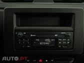Renault Express Express 1.5 Blue dCi Advance