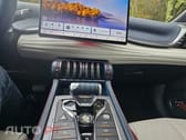 BYD Atto 3 60.48 kWh Design