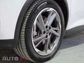 DS DS7 Crossback E-Tense Bastille+ EAT8