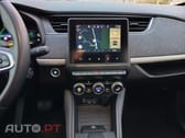 Renault Zoe (c/ Bateria) Intens 50