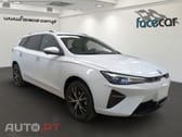 MG MG5 5 Standard Comfort