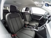Volkswagen T-Roc 1.0 TSI Urban