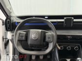 Citroen C3 1.2 PureTech YOU