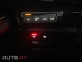 Renault Austral 1.2 E-Tech Techno