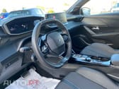 Peugeot E-208 GT Pack