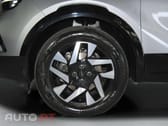 Opel Mokka 1.2 Hybrid GS eDCT