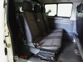 Mercedes-Benz Vito 109 CDi/32 6L