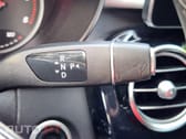 Mercedes-Benz C 220 d Aut.