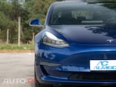 Tesla Model 3 Long-Range Dual Motor AWD