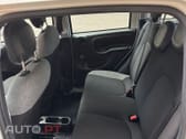 Fiat Panda 1.0 Hybrid City Life