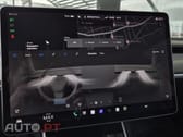 Tesla Model 3 Standard Range Plus RWD