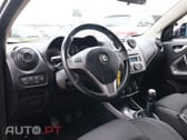 Alfa Romeo Mito 0.9 TwinAir Progression S&S