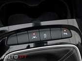 Opel Insignia 1.5 D Business Edition