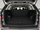 Skoda Kodiaq 2.0 TDI Ambition DSG