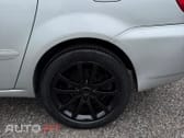 Toyota Avensis Verso 2.0 D-4D