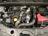 Renault Express Express 1.5 Blue dCi Advance