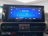 Opel Combo 1.5 CDTi GS AT8