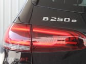 Mercedes-Benz B 250 e Progressive