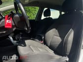 Kia Ceed 1.6 CRDi ECO
