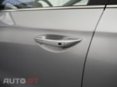Hyundai Ioniq 38kWh