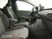 Dacia Jogger Jogger 1.0 ECO-G Extreme+ Up&Go 7L Bi-Fuel