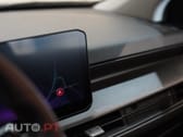 Kia Stonic 1.0 T-GDi Tech