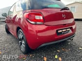 Citroen DS3 1.6 VTi So Chic