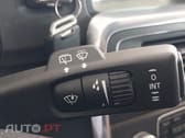 Volvo V60 2.0 D2 Momentum