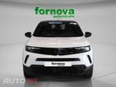 Opel Mokka 1.2 T GS Line