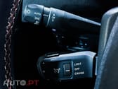 DS DS3 Crossback E-Tense Performance Line +