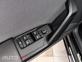 Seat Leon 1.0 TSI Style