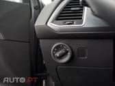 Seat Ateca 1.0 TSI Style