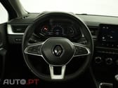 Renault Captur Captur 1.0 TCe Techno
