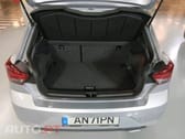 Seat Ibiza 1.0 TSI FR