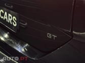 Peugeot E-308 54 kWh GT