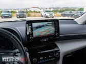 Toyota Yaris Cross 1.5 HDF Comfort