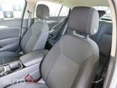 Opel Insignia 1.5 D Business